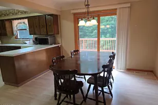 2035 Easton Turnpike, Lake Ariel, PA 18436 - Photo 11