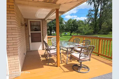 2035 Easton Turnpike, Lake Ariel, PA 18436 - Photo 3