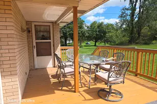 2035 Easton Turnpike, Lake Ariel, PA 18436 - Photo 3