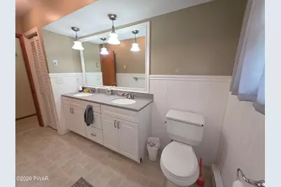 2035 Easton Turnpike, Lake Ariel, PA 18436 - Photo 17