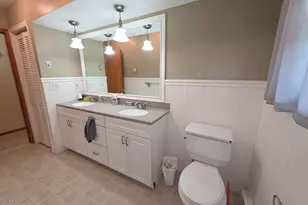 2035 Easton Turnpike, Lake Ariel, PA 18436 - Photo 17