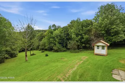 1284 Crosstown Highway, Lakewood, PA 18439 - Photo 11