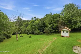 1284 Crosstown Hwy, Lakewood, PA 18439 - Photo 11