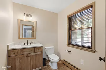 1284 Crosstown Highway, Lakewood, PA 18439 - Photo 53