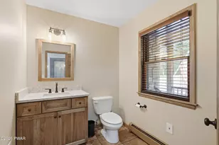 1284 Crosstown Hwy, Lakewood, PA 18439 - Photo 53
