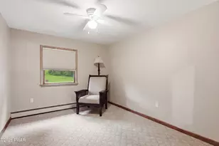 1284 Crosstown Hwy, Lakewood, PA 18439 - Photo 51