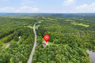 1284 Crosstown Hwy, Lakewood, PA 18439 - Photo 21