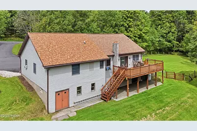 1284 Crosstown Highway, Lakewood, PA 18439 - Photo 13