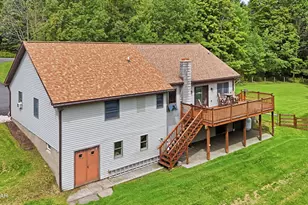 1284 Crosstown Hwy, Lakewood, PA 18439 - Photo 13