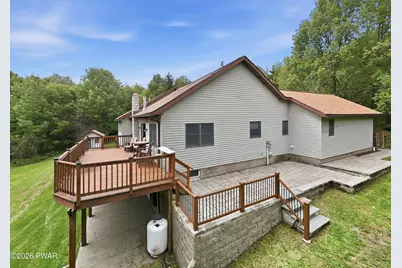 1284 Crosstown Highway, Lakewood, PA 18439 - Photo 15