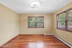 1284 Crosstown Hwy, Lakewood, PA 18439 - Photo 39