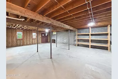 1284 Crosstown Highway, Lakewood, PA 18439 - Photo 59