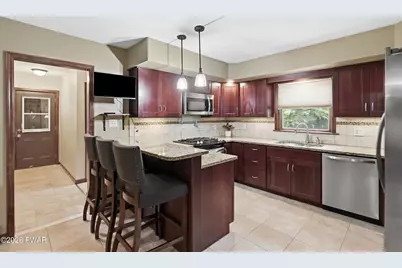 1284 Crosstown Highway, Lakewood, PA 18439 - Photo 33