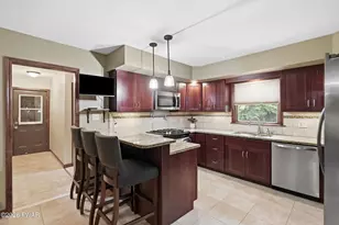 1284 Crosstown Hwy, Lakewood, PA 18439 - Photo 33