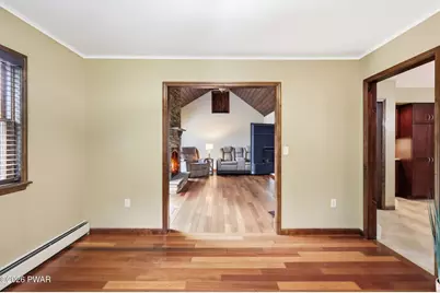 1284 Crosstown Highway, Lakewood, PA 18439 - Photo 41