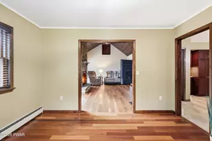1284 Crosstown Hwy, Lakewood, PA 18439 - Photo 41