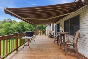 1284 Crosstown Hwy, Lakewood, PA 18439 - Photo 7