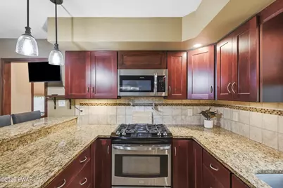 1284 Crosstown Highway, Lakewood, PA 18439 - Photo 35