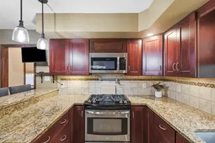 1284 Crosstown Hwy, Lakewood, PA 18439 - Photo 35