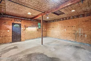 1284 Crosstown Hwy, Lakewood, PA 18439 - Photo 3