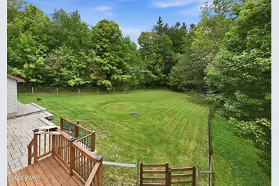 1284 Crosstown Highway, Lakewood, PA 18439 - Photo 17
