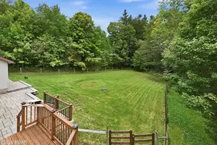 1284 Crosstown Hwy, Lakewood, PA 18439 - Photo 17