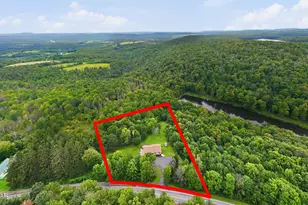 1284 Crosstown Hwy, Lakewood, PA 18439 - Photo 19