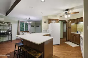 175 Lower Independence Dr, Lackawaxen, PA 18435 - Photo 25