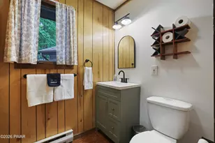 175 Lower Independence Dr, Lackawaxen, PA 18435 - Photo 29