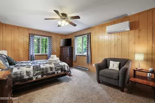 175 Lower Independence Dr, Lackawaxen, PA 18435 - Photo 19