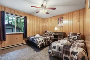 175 Lower Independence Dr, Lackawaxen, PA 18435 - Photo 17