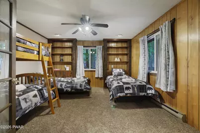 175 Lower Independence Drive, Lackawaxen, PA 18435 - Photo 13