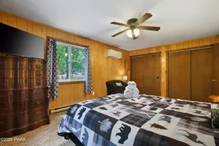 175 Lower Independence Dr, Lackawaxen, PA 18435 - Photo 21