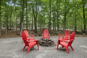 175 Lower Independence Dr, Lackawaxen, PA 18435 - Photo 23