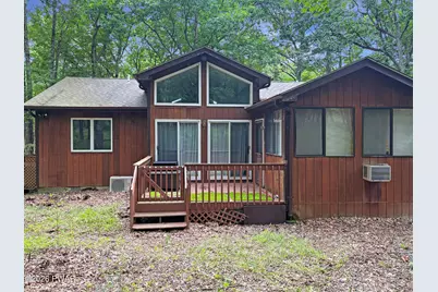 129 Surrey Lane, Lords Valley, PA 18428 - Photo 3