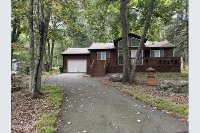 129 Surrey Lane, Lords Valley, PA 18428 - Photo 27