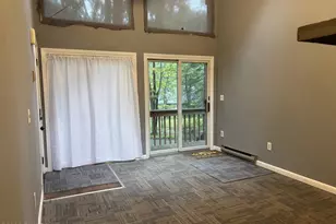 129 Surrey Ln, Lords Valley, PA 18428 - Photo 13