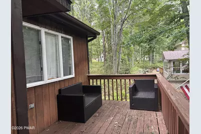 129 Surrey Lane, Lords Valley, PA 18428 - Photo 25