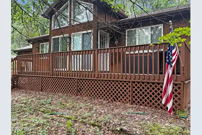 129 Surrey Lane, Lords Valley, PA 18428 - Photo 29