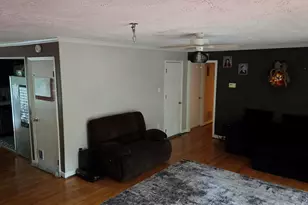 100 Longridge Dr, Hawley, PA 18428 - Photo 5
