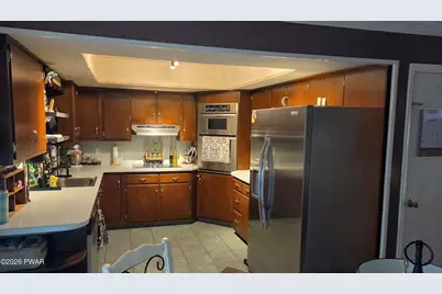100 Longridge Drive, Hawley, PA 18428 - Photo 3