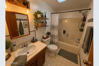 6 Tall Trees Lane, Beach Lake, PA 18405 - Photo 17