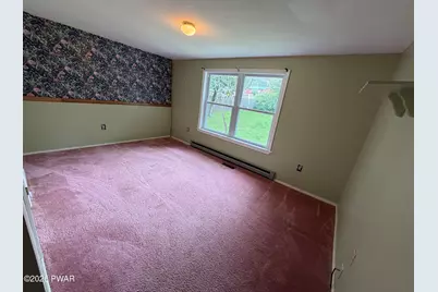 6 Tall Trees Lane, Beach Lake, PA 18405 - Photo 23