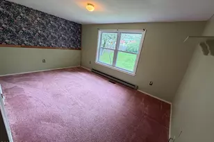 6 Tall Trees Ln, Beach Lake, PA 18405 - Photo 23