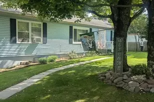 6 Tall Trees Ln, Beach Lake, PA 18405 - Photo 3