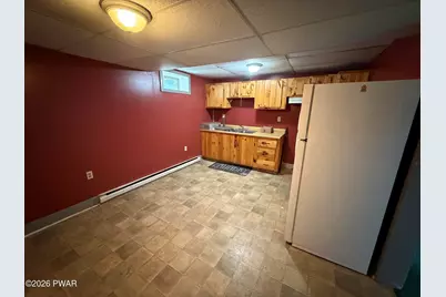 6 Tall Trees Lane, Beach Lake, PA 18405 - Photo 33