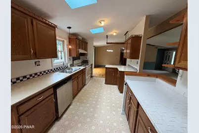 6 Tall Trees Lane, Beach Lake, PA 18405 - Photo 15