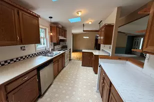 6 Tall Trees Ln, Beach Lake, PA 18405 - Photo 15