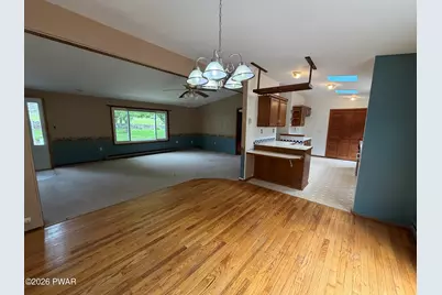 6 Tall Trees Lane, Beach Lake, PA 18405 - Photo 11