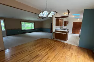 6 Tall Trees Ln, Beach Lake, PA 18405 - Photo 11